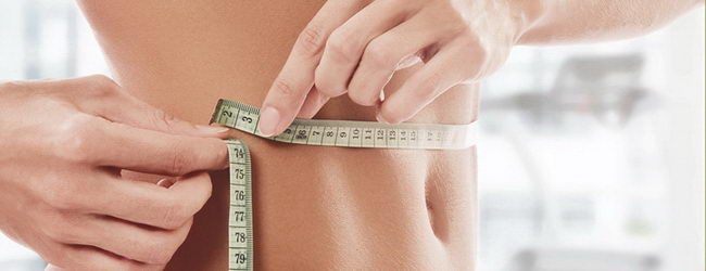 איך להוריד אחוזי שומן ולהעלות את מסת השריר