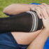 איך להימנע מפציעות ספורט ולהתאמן בריא?
